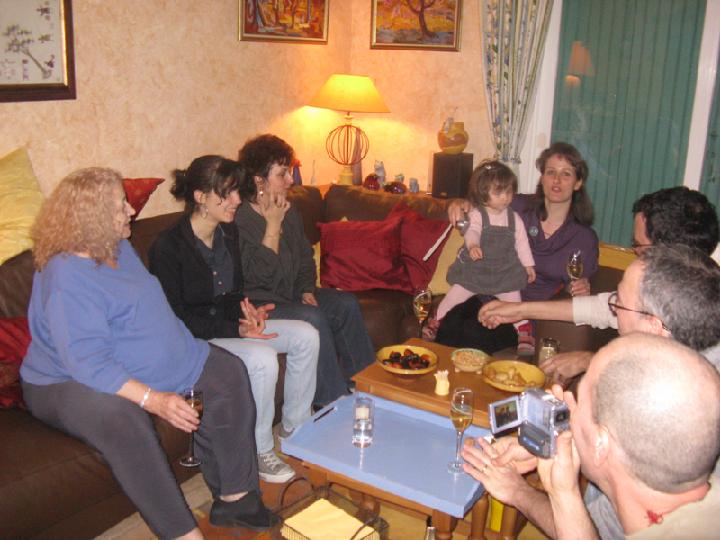 2009-03 50ans JC 004.JPG